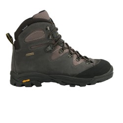 Bestard Botas Yerga M Gris Hombre