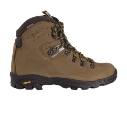 Bestard Botas Urbion 0427 Hombre