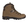 Bestard Botas Urbion 0427 Hombre