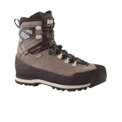 Bestard Bota Pirenaica FF GTX Gris Negro Hombre