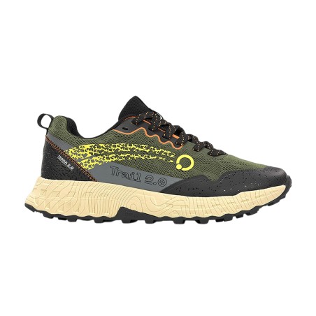 Atom Zapatillas Terra 2.0...