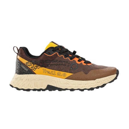 Atom Zapatillas Terra 2.0...
