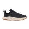 Atom Zapatillas Urban Pro Tex Azul Ocean Hombre