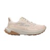 Atom Zapatillas Shark Trail Ion Blast Rosa Rose Mujer