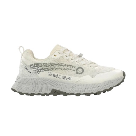 Atom Zapatillas Terra V2...
