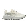 Atom Zapatillas Terra V2 Blanco Light Mujer