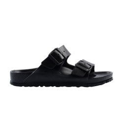 Birkenstock Sandalia Arizona EVA Negro Black Mujer
