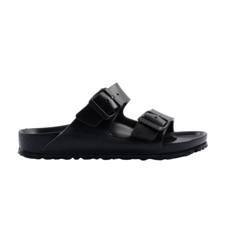 Birkenstock Sandalia...