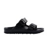 Birkenstock Sandalia Arizona EVA Negro Black Mujer