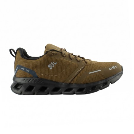John Smith Zapatilla Ridwan...