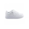 John Smith Zapatilla Vener 24i Blanco Niño