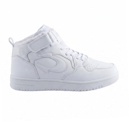 John Smith Zapatilla Vawen...