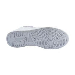 John Smith Zapatilla Vawen 24i Blanco Niño