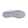 John Smith Zapatilla Vawen 24i Blanco Niño