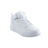 John Smith Zapatilla Vawen 24i Blanco Niño