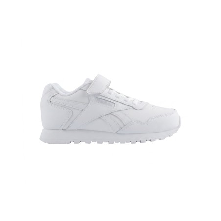 Reebok Zapatillas Glide 1V...