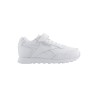 Reebok Zapatillas Glide 1V Blanco Cloud White Niño