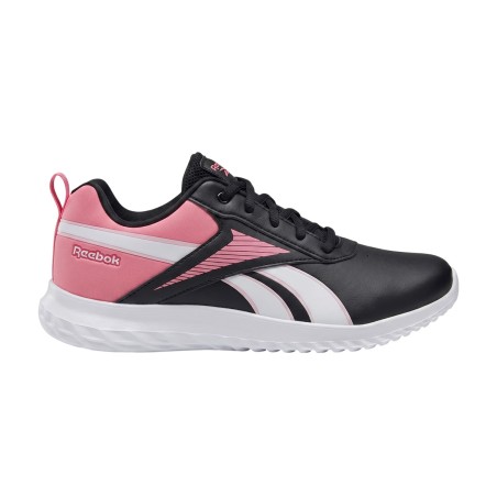 Reebok Zapatilla Deportivas...