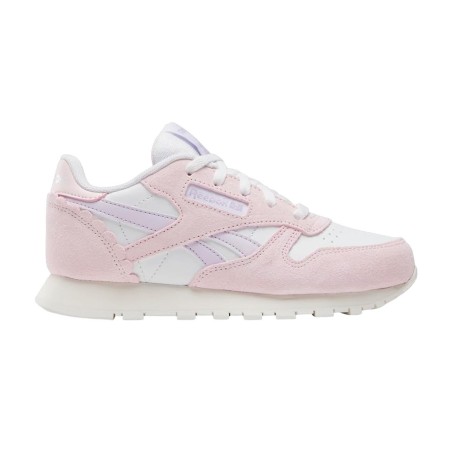 Reebok Zapatilla Casual...
