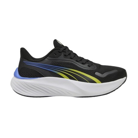 Puma Zapatilla Deportiva...