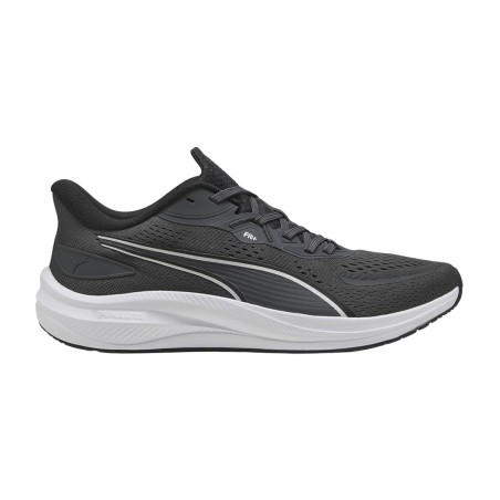 Puma Zapatilla Running...