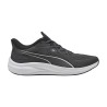 Puma Zapatilla Running Skyrocket Lite 2 Gris Oscuro Plateado Dusky Gray Puma Silver Hombre