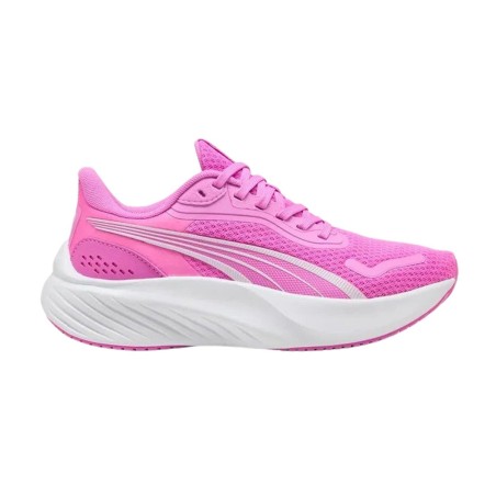 Puma Zapatilla Deportiva...