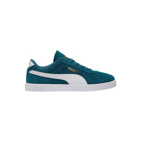 Puma Zapatilla Deportiva...