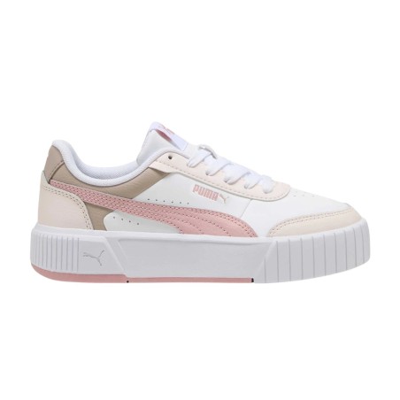 Puma Zapatilla Deportiva...