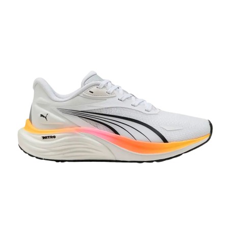 Puma Zapatilla Running...