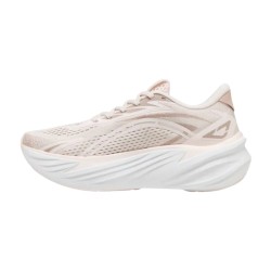 Puma Zapatilla Running Maxima Pro Rosa Pink Mujer