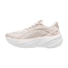 Puma Zapatilla Running Maxima Pro Rosa Pink Mujer