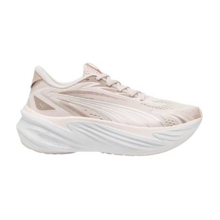 Puma Zapatilla Running...