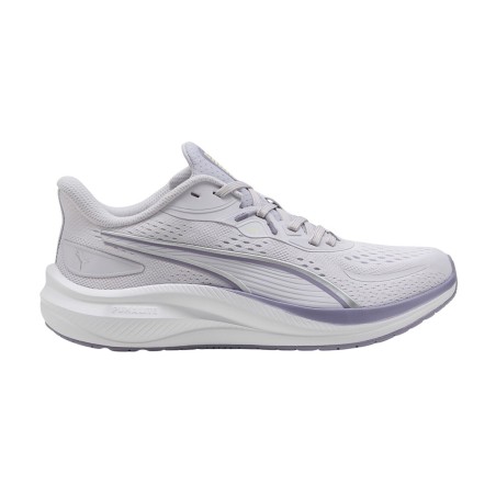 Puma Zapatilla Running...