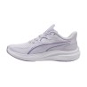 Puma Zapatilla Running Skyrocket Lite 2 Morado Lavendar Mujer