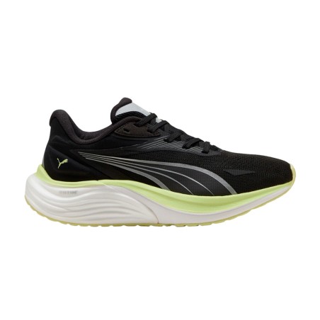 Puma Zapatilla Running...