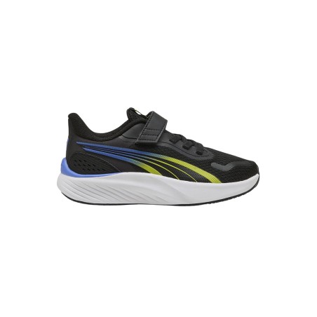 Puma Zapatilla Deportiva...