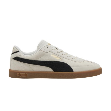 Puma Zapatilla Casual Puma...