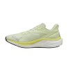 Puma Zapatilla Running Electrify Nitro 4 Verde Amarillo Apple Spritz-Lux Lime-Black Hombre
