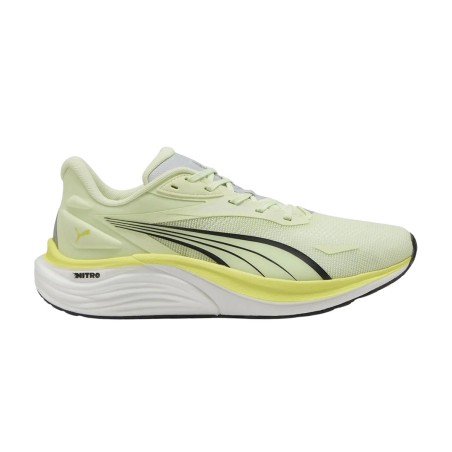 Puma Zapatilla Running...