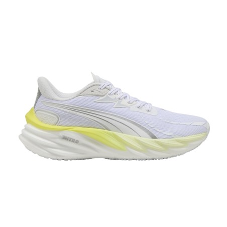 Puma Zapatilla Running...