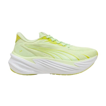 Puma Zapatilla Running...