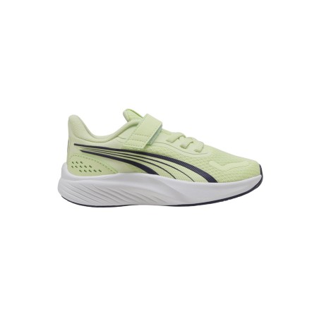 Puma Zapatilla Deportiva...