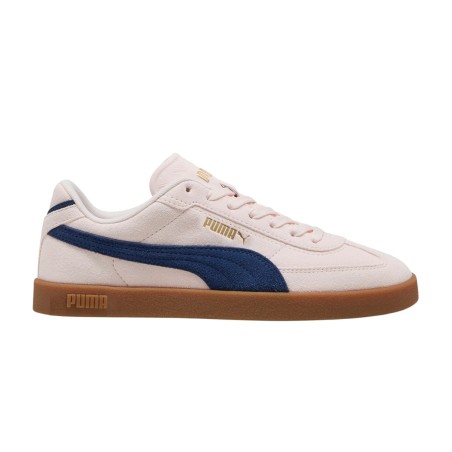 Puma Zapatilla Casual Puma...