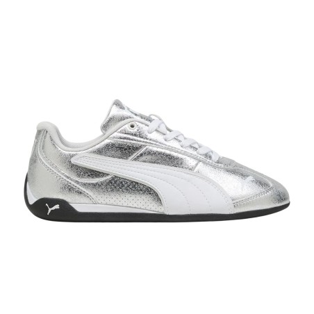 Puma Zapatillas Replicatch...