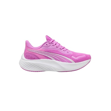 Puma Zapatilla Deportiva...
