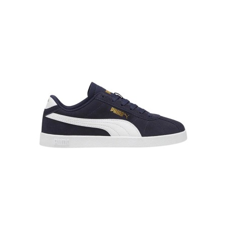 Puma Zapatilla Deportiva...