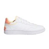ADIDAS Sportswear Zapatillas Hoops 3.0 SE W Blanco White Mujer