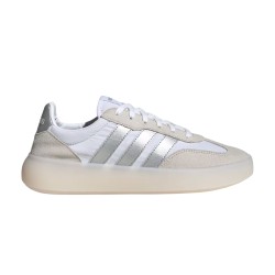 ADIDAS Zapatillas Barreda Decode Blanco Could White Mujer