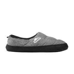 Nuvola Zapatillas de casa Classic Marbled Chill Grey Gris Unisex
